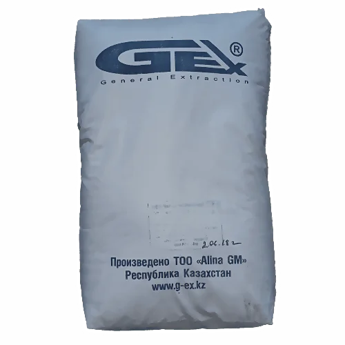 МЕЛ (МП-2) кормовой ММЖП Alina Group - 30кг